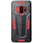 Nillkin Defender 2 Series Armor-border bumper case for Samsung Galaxy S9 order from official NILLKIN store